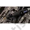 Dremel Max 194DM marófej 3.2 mm 2 db