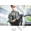Festool Csiszolópapír STF D 90/0 S4000 PL2/15 Platin 2