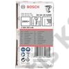 Bosch SK64-20 363NR 63mmX1,6mm rozsdamentes acél szeg