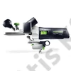 Festool OFK 700 EQ-Plus élmaró