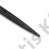 SATA racsnis állványkulcs 30x32mm