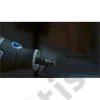 Dremel Nagysebességű maró 9.5 mm (199)