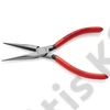 Knipex telefonfogó 160 mm