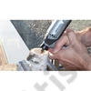 Dremel 3000-3/45 multifunkcionális szerszám limitált fekete alumínium T