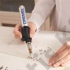 Dremel Forrasztóhegyek (201)