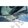Bosch PRO Abrasive gyémánttárcsa, 150 x 22,23 mm