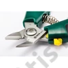 SATA oldalcsípő fogó 180mm