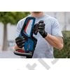 Bosch GHE 18V-50 Professional akkus sövényvágó (akku és töltő nélkül)