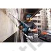 Bosch GBH 8 D fúrókalapács SDS-Max kofferben 1500W