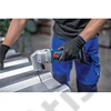 Bosch GNA 18V-16 E akkus lyukasztó 2x4.0 Ah ProCORE18V, GAL 18V-40, L-Boxx 136