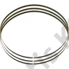 Güde fűrészszalag 1435x13x0.65x8/12Z/