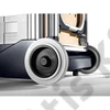 Festool MW 1000 mobil műhely