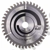 Bosch körfűrészlap 150x20/42 MultiMaterial