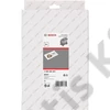 Bosch filc porzsák 3 db (GAS 400 A, GAS 12-40MA)