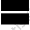 Wiha Professional ESD műszerész laposfogó Lapos, rövid pofák 120 mm, 4 3/4
