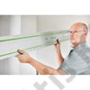 Festool FSV/2 összekötődarab