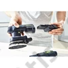Festool ETSC 125-Basic akkus excentercsiszoló alapgép (akku és töltő nélkül)