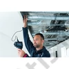 Bosch GIS 1000 C thermodetektor L-Boxx-ban