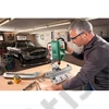 Bosch PBD 40 asztali fúrógép 710W