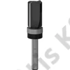 Bosch PRO felső csapágyas színelő alakmarószár,  5/8