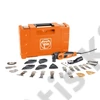 Fein Multimaster MM 700 Max Top rezgőszerszám