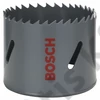 Bosch HSSE Co8 bimetál körkivágó 64x44mm Standard