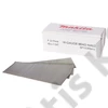Makita Fejnélküli szeg galvanizált 45mm 18GA AF505/DBN500