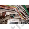 Metabo PowerMaxx BH 12 BL 16 akkus fúrókalapács 2x4.0Ah +ASC55 töltő +metaBOX