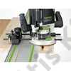 Festool rúd, ST-OF 2200/2