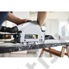 Festool körfűrészlap finomfogazású HW 160x1.8x20 WD42