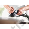 Festool ROTEX RO 150 FEQ-Plus excentercsiszoló