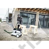 Festool CTL 26 E AC Mobil elszívó