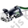 Festool DF 700 EQ-Plus dübelmaró