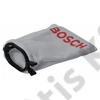 Bosch textil porzsák (P/GKS, P/GEX, P/GSS,PBS,PSF,PHO)