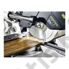 Festool KS 60 E Gérvágó