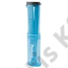 Makita 2xB-05044, 2xB-16776, 2xB-16782