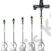 Festool MX 1000 RE EF HS3R keverőgép