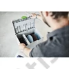 Festool Systainer tárolódoboz SYS-STF-D225