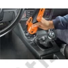 Fein Multimaster MM 700 1.7 Q oszcilláló szerszám