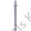 Dremel Tüske (401)