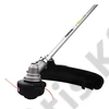 Makita UR006GZ02 40Vmax XGT Li-ion BL 1000W fűkasza alapgép (akku és töltő nélkül)