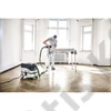 Festool Mobil elszívó CLEANTEC CTL MINI I