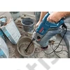 Bosch GSB 162 -2RE ütvefúró kofferban 1500W