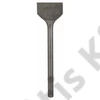 Bosch SDS-Max csempevéső 300x80mm