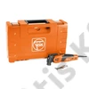 Fein Multimaster MM 700 Max rezgőszerszám
