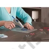 Dremel Ragasztó alátét (GG40)