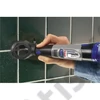 Dremel Fuga eltávolító szárak, 3.2 mm (570)