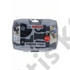 Bosch Starlock készlet fához, 7 részes