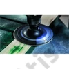 Bosch PRO F460 csiszolólap, 125 mm, G40