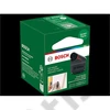 Bosch Zamo Görgőadapter